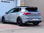 Volkswagen Golf 2.0 TSI GTI Clubsport Nurburgring/H&K/HuD/Pano