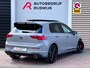 Volkswagen Golf 2.0 TSI GTI Clubsport Nurburgring/H&K/HuD/Pano