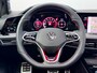 Volkswagen Golf 2.0 TSI GTI Clubsport Nurburgring/H&K/HuD/Pano