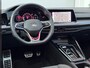 Volkswagen Golf 2.0 TSI GTI Clubsport Nurburgring/H&K/HuD/Pano