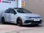 Volkswagen Golf 2.0 TSI GTI Clubsport Nurburgring/H&K/HuD/Pano