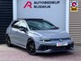Volkswagen Golf 2.0 TSI GTI Clubsport Nurburgring/H&K/HuD/Pano