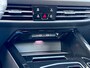 Volkswagen Golf 2.0 TSI GTI Clubsport Nurburgring/H&K/HuD/Pano