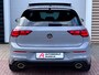 Volkswagen Golf 2.0 TSI GTI Clubsport Nurburgring/H&K/HuD/Pano