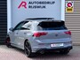 Volkswagen Golf 2.0 TSI GTI Clubsport Nurburgring/H&K/HuD/Pano