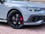 Volkswagen Golf 2.0 TSI GTI Clubsport Nurburgring/H&K/HuD/Pano