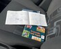 Suzuki Splash 1.0 Exclusive Airco Stoelverwarming 76.817km
