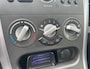 Suzuki Splash 1.0 Exclusive Airco Stoelverwarming 76.817km