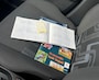 Suzuki Splash 1.0 Exclusive Airco Stoelverwarming 76.817km
