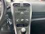 Suzuki Splash 1.0 Exclusive Airco Stoelverwarming 76.817km