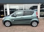 Suzuki Splash 1.2 Exclusive Airco Stoelverwarming 76.817km
