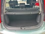 Suzuki Splash 1.0 Exclusive Airco Stoelverwarming 76.817km