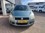 Suzuki Splash 1.0 Exclusive Airco Stoelverwarming 76.817km