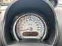 Suzuki Splash 1.0 Exclusive Airco Stoelverwarming 76.817km