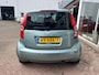 Suzuki Splash 1.2 Exclusive Airco Stoelverwarming 76.817km
