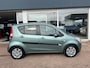 Suzuki Splash 1.2 Exclusive Airco Stoelverwarming 76.817km