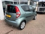 Suzuki Splash 1.2 Exclusive Airco Stoelverwarming 76.817km