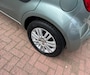 Suzuki Splash 1.0 Exclusive Airco Stoelverwarming 76.817km