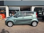 Suzuki Splash 1.0 Exclusive Airco Stoelverwarming 76.817km