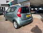 Suzuki Splash 1.0 Exclusive Airco Stoelverwarming 76.817km