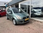Suzuki Splash 1.2 Exclusive Airco Stoelverwarming 76.817km