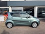 Suzuki Splash 1.0 Exclusive Airco Stoelverwarming 76.817km
