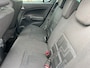 Suzuki Splash 1.0 Exclusive Airco Stoelverwarming 76.817km