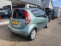 Suzuki Splash 1.0 Exclusive Airco Stoelverwarming 76.817km