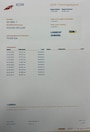 Suzuki Splash 1.0 Exclusive Airco Stoelverwarming 76.817km