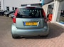 Suzuki Splash 1.0 Exclusive Airco Stoelverwarming 76.817km