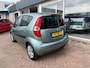 Suzuki Splash 1.2 Exclusive Airco Stoelverwarming 76.817km