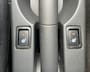 Suzuki Splash 1.0 Exclusive Airco Stoelverwarming 76.817km