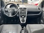 Suzuki Splash 1.2 Exclusive Airco Stoelverwarming 76.817km