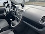 Suzuki Splash 1.0 Exclusive Airco Stoelverwarming 76.817km