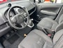 Suzuki Splash 1.0 Exclusive Airco Stoelverwarming 76.817km
