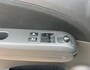 Suzuki Splash 1.0 Exclusive Airco Stoelverwarming 76.817km