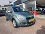 Suzuki Splash 1.0 Exclusive Airco Stoelverwarming 76.817km