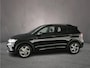 Volkswagen T-Cross R-Line Edition 1.5 TSI 150pk DSG Automaat Trekhaak, Black style, Adaptive cruise control, LED matrix koplampen, Navigatie, Parkeersensoren