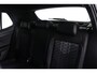 Volkswagen T-Cross R-Line Edition 1.5 TSI 150pk DSG Automaat Trekhaak, Black style, Adaptive cruise control, LED matrix koplampen, Navigatie, Parkeersensoren