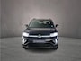 Volkswagen T-Cross R-Line Edition 1.5 TSI 150pk DSG Automaat Trekhaak, Black style, Adaptive cruise control, LED matrix koplampen, Navigatie, Parkeersensoren