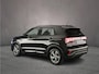 Volkswagen T-Cross R-Line Edition 1.5 TSI 150pk DSG Automaat Trekhaak, Black style, Adaptive cruise control, LED matrix koplampen, Navigatie, Parkeersensoren
