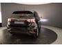 Volkswagen T-Cross R-Line Edition 1.5 TSI 150pk DSG Automaat Trekhaak, Black style, Adaptive cruise control, LED matrix koplampen, Navigatie, Parkeersensoren