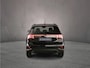 Volkswagen T-Cross R-Line Edition 1.5 TSI 150pk DSG Automaat Trekhaak, Black style, Adaptive cruise control, LED matrix koplampen, Navigatie, Parkeersensoren