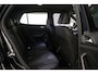 Volkswagen T-Cross R-Line Edition 1.5 TSI 150pk DSG Automaat Trekhaak, Black style, Adaptive cruise control, LED matrix koplampen, Navigatie, Parkeersensoren