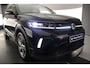 Volkswagen T-Cross R-Line Edition 1.5 TSI 150pk DSG Automaat Trekhaak, Black style, Adaptive cruise control, LED matrix koplampen, Navigatie, Parkeersensoren