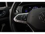 Volkswagen T-Cross R-Line Edition 1.5 TSI 150pk DSG Automaat Trekhaak, Black style, Adaptive cruise control, LED matrix koplampen, Navigatie, Parkeersensoren