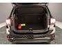 Volkswagen T-Cross R-Line Edition 1.5 TSI 150pk DSG Automaat Trekhaak, Black style, Adaptive cruise control, LED matrix koplampen, Navigatie, Parkeersensoren