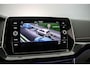 Volkswagen T-Cross R-Line Edition 1.5 TSI 150pk DSG Automaat Trekhaak, Black style, Adaptive cruise control, LED matrix koplampen, Navigatie, Parkeersensoren