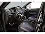 Volkswagen T-Cross R-Line Edition 1.5 TSI 150pk DSG Automaat Trekhaak, Black style, Adaptive cruise control, LED matrix koplampen, Navigatie, Parkeersensoren