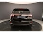 Volkswagen T-Cross R-Line Edition 1.5 TSI 150pk DSG Automaat Trekhaak, Black style, Adaptive cruise control, LED matrix koplampen, Navigatie, Parkeersensoren